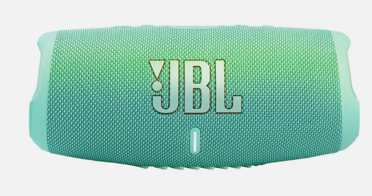 Портативна Bluetooth колонка UBL CHARGE3+ J3 акумуляторна ∙ Колонка UBL CHARGE3+ J3