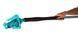 Швабра - ледарка Titan Twist Mop Швабра з віджимом для швидкого прибирання