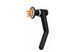 Перкуссионный массажер MASSAGE GUN TV-SH-11 &bull; Массажный пистолет для мышц тела, спины, рук и ног для домашнего массажа