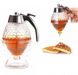 Дозатор для меда и соусов | Диспенсер для меда Honey Dispenser