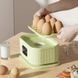 Яйцеварка Egg Cooker EC-400 для приготовление яиц ∙ Яйцеварка электрическая для приготовления разной степени