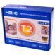 ТВ тюнер Т2 PRC DV3 812 &middot; Ресивер FTA С IPTV, WI-FI, YOUTUBE, USB &middot; Цифровой телевизионный приемник Television T2 MG 812 DVB 220V