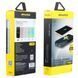 Портативная мобильная зарядка Power Bank Awei P98K CG09 PR4