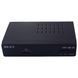 ТВ тюнер Т2 PRC DV3 812 &middot; Ресивер FTA С IPTV, WI-FI, YOUTUBE, USB &middot; Цифровой телевизионный приемник Television T2 MG 812 DVB 220V