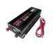 Инвертор 5 CORE 2000W 12V с чистой синусоидой &bull; Преобразователь 5 CORE 2000W 12V-220V AC/DC Pure Sine Wave для резервного питания