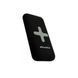 Портативная мобильная зарядка Power Bank Awei P98K CG09 PR4