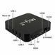 Приставка для телевізора Smart TV Box MXQ Pro 4K 5G 4/64 GB &bull; Смарт-приставка на базі Android для ТВ