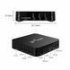 Приставка для телевізора Smart TV Box MXQ Pro 4K 5G 4/64 GB &bull; Смарт-приставка на базі Android для ТВ