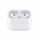 Беспроводные наушники AirPods Pro &bull; Bluetooth-наушники AirPods Pro с активным шумоподавлением, режимом прозрачности и зарядным кейсом