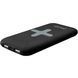 Портативная мобильная зарядка Power Bank Awei P98K CG09 PR4