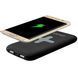 Портативная мобильная зарядка Power Bank Awei P98K CG09 PR4