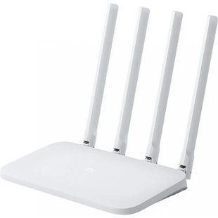 Маршрутизатор PIX-LINK LV-WR08 &middot; Роутер - репитер WiFi сигнала 2,4G, 300MBPS