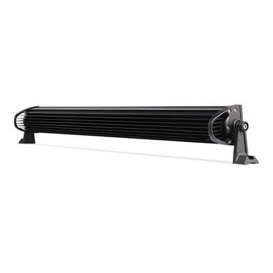Автофара 42 LED 5D-126W-MIX CG02, 500 х 70 х 80 мм PR5