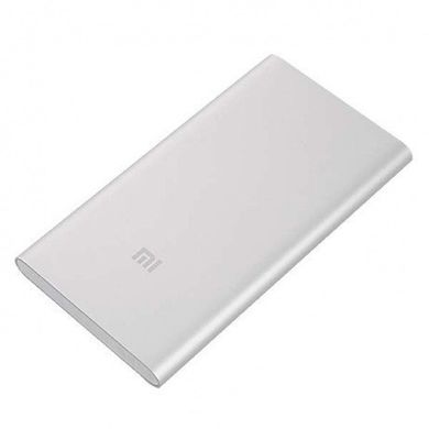 Power Bank Mi Slim 12000 mAh. Супер тонкий! PR2