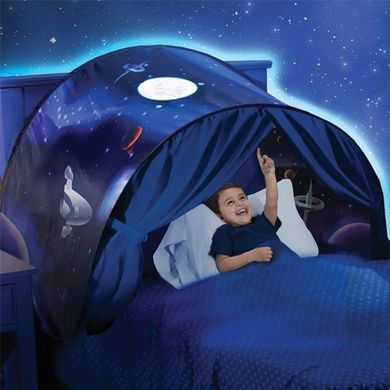 Дитячий намет – тент для сну Dream Tents