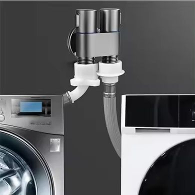 Гігієнічна система для біде Handheld Bidet Sprayer Water Jet Туалетний душ - змішувач з лійкою для біде