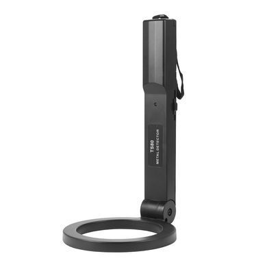 Металлоискатель металлодетектор ручной Metal Detector TS-80