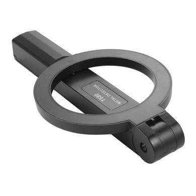 Металлоискатель металлодетектор ручной Metal Detector TS-80