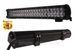 Автофара 42 LED 5D-126W-MIX CG02, 500 х 70 х 80 мм PR5