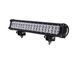 Автофара 42 LED 5D-126W-MIX CG02, 500 х 70 х 80 мм PR5