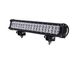 Автофара 48 LED 5D-144W-MIX, 570 х 70 х 80 мм CG02 PR5