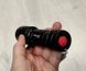 Тактический ручной аккумуляторный фонарь Police Zoom X-Balog BL-868 &bull; Фонарь P50 с USB и зумом для туризма прогулок и экстренных ситуаций
