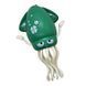 Танцюючий восьминіг Squid Toys Dance 158-21C ∙ Іграшка Танцюючий кальмар 158-21C