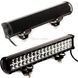 Автофара 42 LED 5D-126W-MIX CG02, 500 х 70 х 80 мм PR5