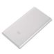 Power Bank Mi Slim 12000 mAh. Супер тонкий! PR2