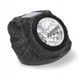 Садовый светильник Garden Light Stone на солнечной батарее ∙ Декоративный LED светильник-камень для сада, газона, дорожек и ландшафтной подсветки