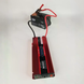 Инвертор 5 CORE 2000W 12V LCD &bull; Преобразователь напряжения 5 CORE 2000W 12V-220V Digital с рабочей мощностью 1000 Вт и дисплеем