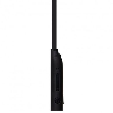 Наушники беспроводные YISON E15 CG08 PR4