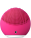 Электрическая щетка | массажер для очистки кожи лица Foreo LUNA Mini 2, Розовый PR4