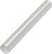 Клей силиконовый в стержнях D 7,5 мм ∙ Клеевые прозрачные стержни для пистолета
