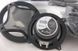 Автоакустика Pioneer TS-A1372E, колонки автомобильные PR3