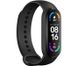 Фітнес браслет М6 Smart Band 6 Розумний годинник, Тиск, Пульс, Рівень кисню, Лічильник кроків, Сон