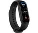 Фитнес браслет М6 Smart Band 6 Умные часы, Шагомер, Давление, Пульс, Уровень кислорода, Сон