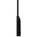 Наушники беспроводные YISON E15 CG08 PR4