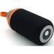 Бездротова вологостійка колонка T&G TG104 ∙ Портативний музичний динамік Bluetooth, USB, 3.5 мм Mini-Jack, microUSB