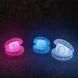 Ночник Ракушка с жемчужиной Perl Light &middot; LED светильник настольный беспроводной с USB зарядкой