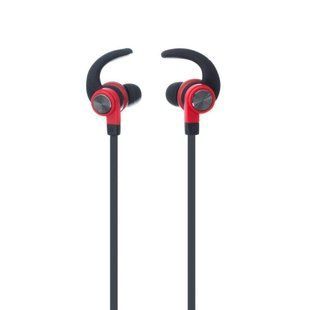 Наушники Yison CX300 CG08 PR2