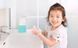 Диспенсер для мыла Auto Foaming Soap Dispenser ∙ Сенсорный дозатор для жидкого мыла auto foaming hand wash