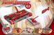Багатофункціональний електровіник 5 в 1 SWIVEL SWEEPER