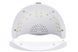 Профессиональная лампа Sun 5 Plus 2в1 для геля UV/LED Nail Lamp 48W
