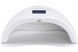 Профессиональная лампа Sun 5 Plus 2в1 для геля UV/LED Nail Lamp 48W