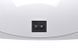 Профессиональная лампа Sun 5 Plus 2в1 для геля UV/LED Nail Lamp 48W