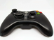 Бездротовий контролер Xbox 360 Bluetooth Wireless Controller Джойстик - геймпад для ікс бокс блютус, Чорний