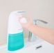 Диспенсер для мыла Auto Foaming Soap Dispenser ∙ Сенсорный дозатор для жидкого мыла auto foaming hand wash