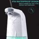 Диспенсер для мыла Auto Foaming Soap Dispenser ∙ Сенсорный дозатор для жидкого мыла auto foaming hand wash