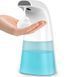 Диспенсер для мыла Auto Foaming Soap Dispenser ∙ Сенсорный дозатор для жидкого мыла auto foaming hand wash